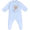 Pigiami neonato Chicco