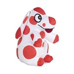 Peluche pimpa