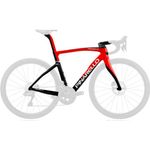 Bici pinarello