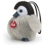 Peluche pinguino