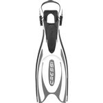 Pinne Cressi sub