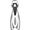Pinne Cressi sub