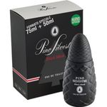 Profumo pino silvestre