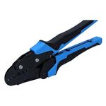 Pinza Cembre