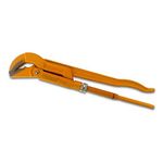 Pinza giratubi