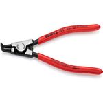Pinza per anelli