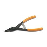 Pinza per seeger