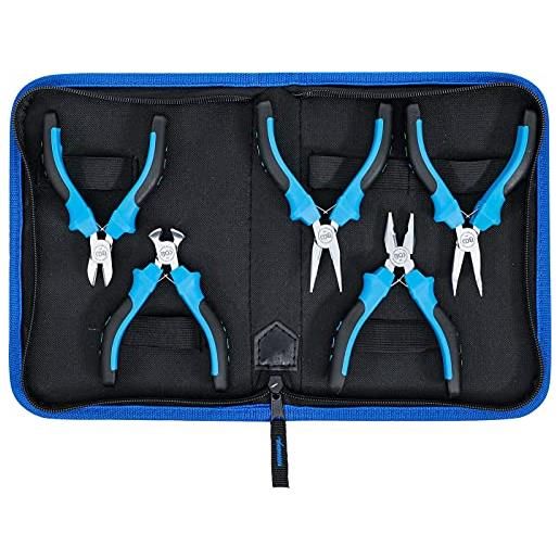 YISSALE Pinza Per Sollevamento Tronchi D'albero, Pinza Per | FindTheDeal