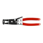 Pinza stringitubo
