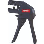 Pinza Usag