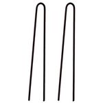 Pinze per capelli professionali