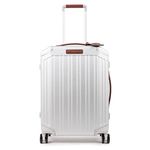Trolley piquadro cabina