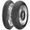 Pneumatici moto Pirelli 100/90 18