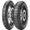 Pneumatici moto Pirelli 110 80 r18 58h