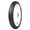 Pneumatici moto Pirelli 120/90 16