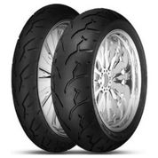 Pneumatici moto Pirelli 130 70 18