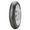 Pneumatici moto Pirelli 140/60 13