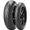 Pneumatici moto Pirelli 140-70 17