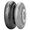 Pneumatici moto Pirelli 150/70-14 66s