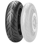 Pneumatici moto 150/70/14 Pirelli