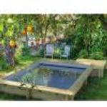 Piscina 4x3
