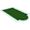 Piscina 6x3 interrata