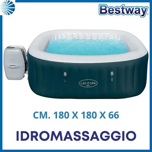 Piscina Fuori Terra Gonfiabile per Bambini Intex 56475NP Prezzo in