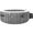 Piscina idromassaggio gonfiabile Intex