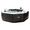Piscina idromassaggio Intex 6 posti