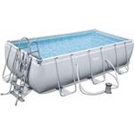 Piscine fuori terra Bestway