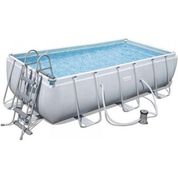 Piscine fuori terra Bestway