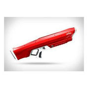 Pistola ad acqua spyra