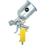 Pistola per verniciare