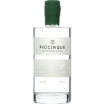 Gin Più Cinque