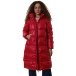 Piumini donna armani exchange