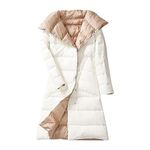 Piumini donna taglie forti