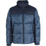 Piumini Tommy Hilfiger uomo