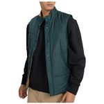 Piumino Adidas uomo