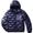 Piumino Blauer uomo blu