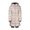 Piumino colmar donna bianco
