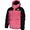 Piumino leggero uomo The North Face