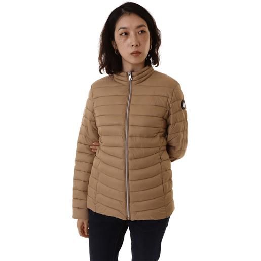 Giacca Marina Yachting Donna Marina Yachting Giacca Donna Marina