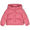 Piumino bambina Moncler