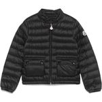Piumino bambino Moncler