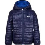 Piumino bambino Nike