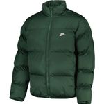 Piumino Nike uomo