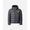 Piumino bambino North Face
