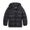 Piumino bambino Ralph Lauren