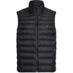 Piumino Ralph Lauren uomo