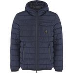 Piumino Refrigiwear uomo